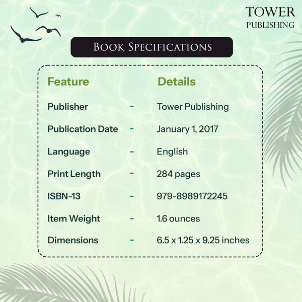 Maine's Beaches are Public Property