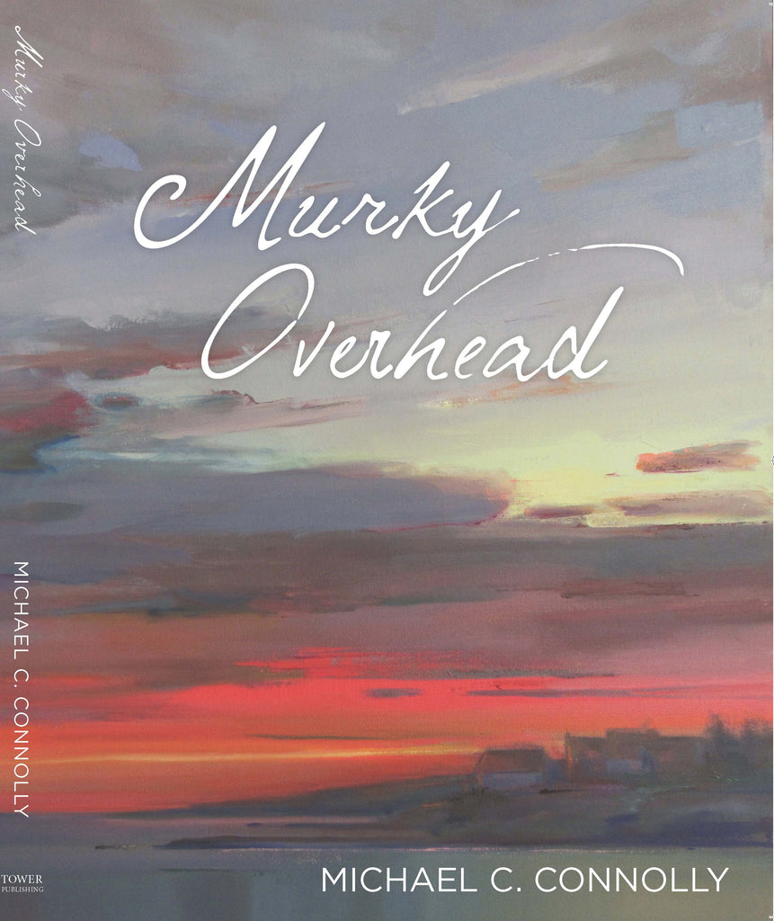 Murky Overhead